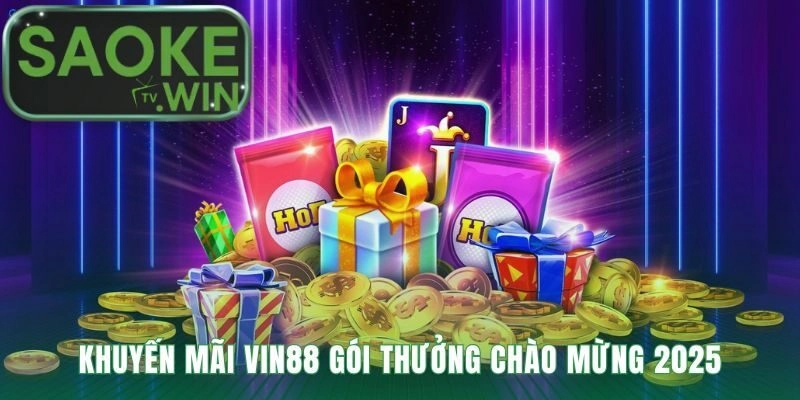 Người chơi mới nhận được lợi ích gì cụ thể khi đăng ký