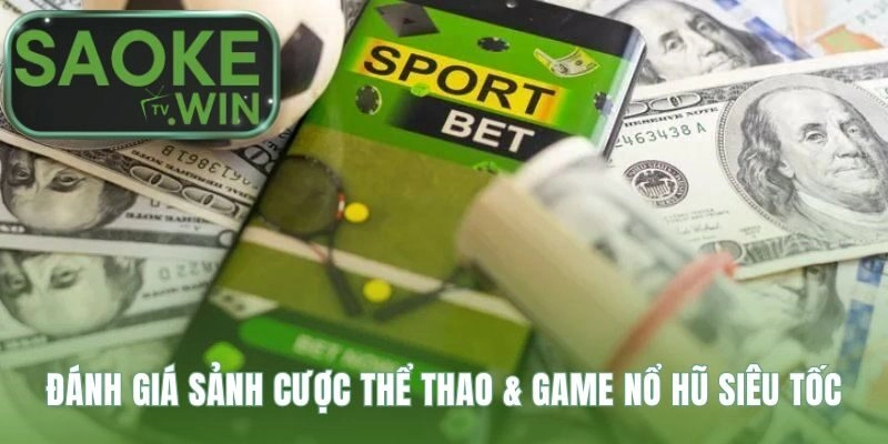 Sảnh cược Fo88 tối ưu cho phiên giải trí tốc độ cao