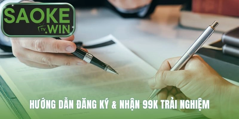 Quy trình đăng ký UK88 nhanh chóng và đơn giản